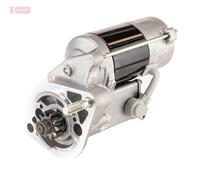 DENSO DSN1374 Motorino avviamento