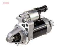 DENSO DSN1406 MOTORINO D'AVVIAMENTO