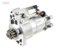 DENSO DSN1416 Motorino d'avviamento per LAND ROVER