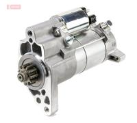 DENSO DSN1418 Motorino d'avviamento per LAND ROVER Discovery, Range Rover