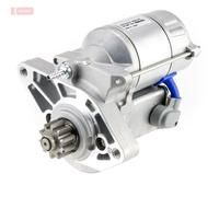 Motorino di avviamento Senso rotazione orario DSN1419 DENSO per LAND ROVER