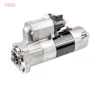 DENSO DSN1421 Motorino d'avviamento per LAND ROVER Range Rover