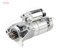 DENSO DSN1423 Motorino avviamento