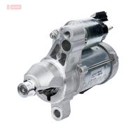 Denso Motorino d'avviamento DSN1437 1.5 kW per Audi, Porsche, VW