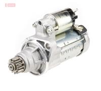 Denso Motorino di avviamento DSN1465 – rotazione antioraria – per VW Audi Seat