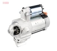 Denso Motorino avviamento DSN1481 senso rotazione orario per BMW 1 (F21) 1.5 2015-2019