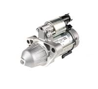 DENSO DSN1491 MOTORINO D'AVVIAMENTO