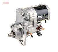 DENSO DSN2002 Motorino d'avviamento