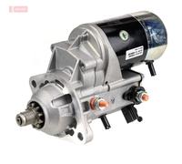 DENSO DSN2050 Motorino d'avviamento