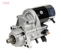 DENSO DSN2060 Motorino d'avviamento
