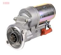 DENSO DSN2061 Motorino d'avviamento