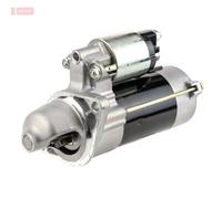 DENSO DSN2076 Motorino d'avviamento