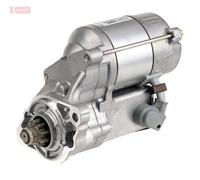 DENSO DSN2077 Motorino d'avviamento