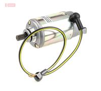 DENSO DSN2083 Motorino d'avviamento