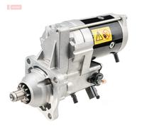 DENSO DSN2104 Motorino d'avviamento