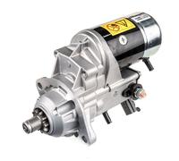 DENSO DSN2106 Motorino d'avviamento