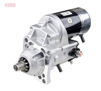 DENSO DSN2109 Motorino d'avviamento