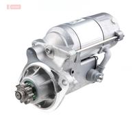 DENSO DSN2123 Motorino d'avviamento