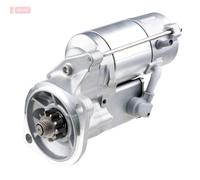 DENSO DSN2125 Motorino d'avviamento