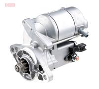 DENSO DSN2133 Motorino d'avviamento