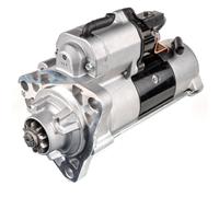 Motorino di avviamento DENSO DSN2146