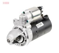 DENSO DSN3011 MOTORINO D'AVVIAMENTO