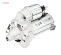 DENSO DSN3021 Motorino d'avviamento per DACIA,MERCEDES-BENZ,NISSAN,RENAULT
