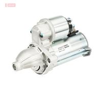 DENSO DSN3022 MOTORINO D'AVVIAMENTO