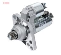 DENSO DSN3026 Motorino avviamento