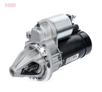 DENSO DSN3029 Motorino avviamento