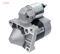 DENSO DSN3033 Motorino avviamento