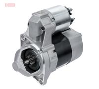 DENSO DSN3036 Motorino d'avviamento per MERCEDES-BENZ