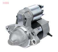 DENSO DSN3037 Motorino avviamento