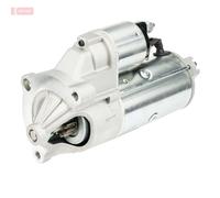 DENSO DSN3040 Motorino d'avviamento per CITROËN,DS,OPEL,PEUGEOT,TALBOT