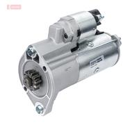 DENSO DSN3048 Motorino avviamento