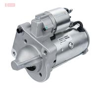 DENSO DSN3049 Motorino avviamento