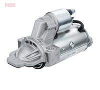 DENSO DSN3050 Motorino d'avviamento per FORD