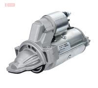 DENSO DSN3051 Motorino avviamento