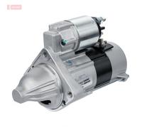 DENSO DSN3053 Motorino d'avviamento per BMW