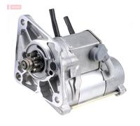 DENSO DSN600 Motorino avviamento 2 kW 12V per LAND ROVER Defender SUV (L316)