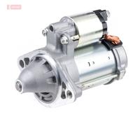 Denso Motorino avviamento DSN920 – senso rotazione orario – per Toyota Avensis T25 1.6 (2003-2008)