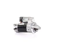 DENSO DSN921 Motorino avviamento 1 kW 12V per TOYOTA CELICA (ZZT23)