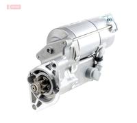 Motorino di avviamento DENSO DSN926