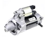 DENSO DSN931 Motorini Avv.
