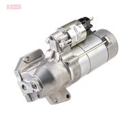 Motorino d'avviamento, starter DENSO DSN942