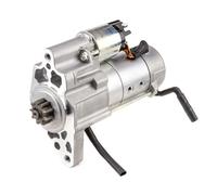 DENSO Motorino d'avviamento DSN944 Compatibile con: LAND ROVER DISCOVERY III, LAND DISCOVERY IV, LAND RANGE SPORT I