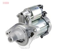 Motorino d'avviamento, starter DENSO DSN949