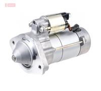 Motorino d'avviamento, starter DENSO DSN950