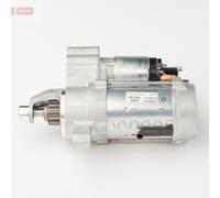 Motorino di avviamento DENSO DSN994
