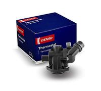 DENSO DTM100601 Termostato motore